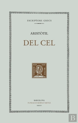 Bertrand.pt - Del Cel