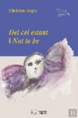Bertrand.pt - Del Cel Estant I Not To Be