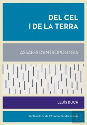 Del Cel I De La Terra