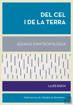 Bertrand.pt - Del Cel I De La Terra