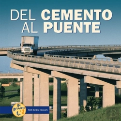 Bertrand.pt - Del Cemento Al Puente (From Cement To Bridge)