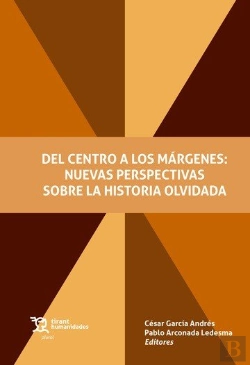 Bertrand.pt - Del Centro A Los Margenes Nuevas Perspectivas Sobre Histori