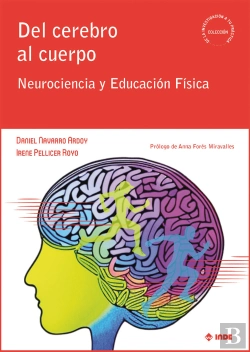 Bertrand.pt - Del Cerebro Al Cuerpo