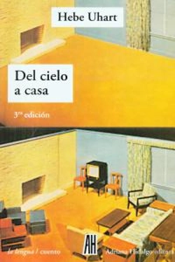 Bertrand.pt - Del Cielo A Casa
