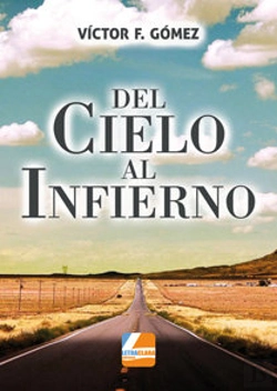 Bertrand.pt - Del Cielo Al Infierno