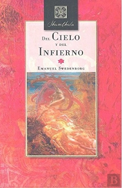 Bertrand.pt - Del Cielo Y Del Infierno