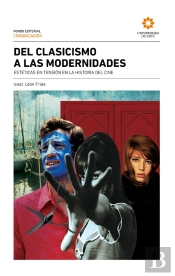 Del Clasicismo A Las Modernidades
