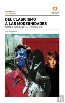 Bertrand.pt - Del Clasicismo A Las Modernidades