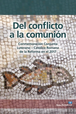 Bertrand.pt - Del Conflicto A La Comunión