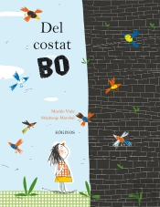 Del Costat Bo