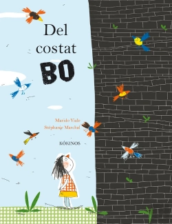 Bertrand.pt - Del Costat Bo