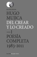 Del Crear Y Lo Creado 2 Edicion