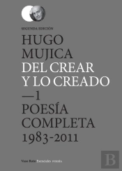 Del Crear Y Lo Creado 2 Edicion