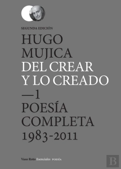 Bertrand.pt - Del Crear Y Lo Creado 2 Edicion