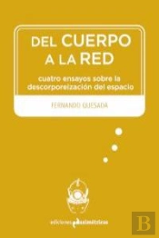 Del Cuerpo A La Red
