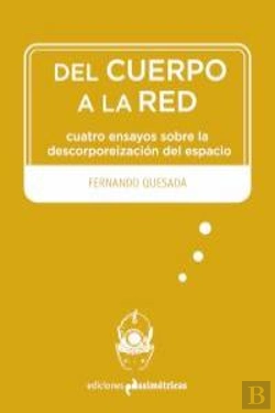 Bertrand.pt - Del Cuerpo A La Red