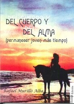 Bertrand.pt - Del Cuerpo Y Del Alma