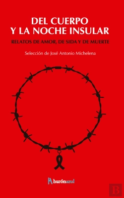 Bertrand.pt - Del Cuerpo Y La Noche Insular