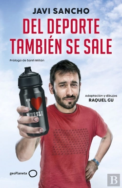 Bertrand.pt - Del Deporte Tambien Se Sale