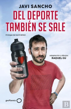 Bertrand.pt - Del Deporte También Se Sale
