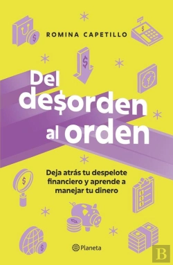Bertrand.pt - Del Desorden Al Orden