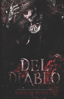 Bertrand.pt - Del Diablo