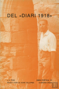 Bertrand.pt - Del 