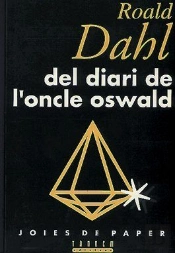 Del Diari De L'Oncle Oswald