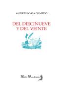 Del Diecinueve Y Del Veinte