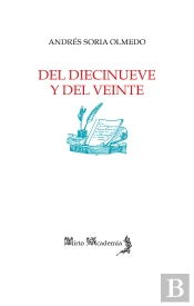 Del Diecinueve Y Del Veinte