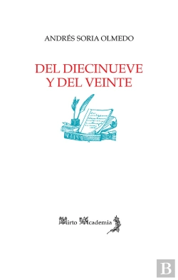 Bertrand.pt - Del Diecinueve Y Del Veinte