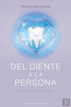 Bertrand.pt - Del Diente A La Persona