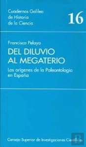 Del Diluvio Al Megaterio