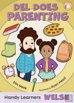 Bertrand.pt - Del Does Parenting