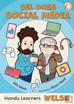 Bertrand.pt - Del Does Social Media