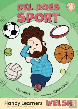 Bertrand.pt - Del Does Sport