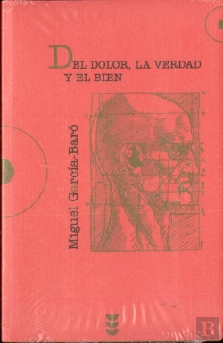 Bertrand.pt - Del Dolor, La Verdad Y El Bien