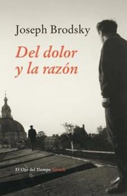 Bertrand.pt - Del Dolor Y La Razón