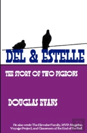 Del & Estelle