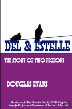 Bertrand.pt - Del & Estelle