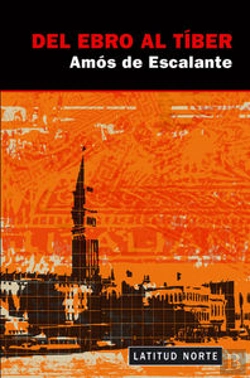 Bertrand.pt - Del Ebro Al Tíber