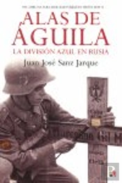 Del Ebro Al Volchof, Ida Y Vuelta Y Hasta Hoy