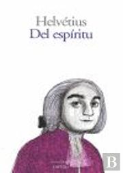 Del Espíritu