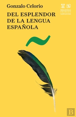 Bertrand.pt - Del Esplendor De La Lengua Esp