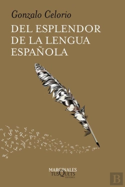 Bertrand.pt - Del Esplendor De La Lengua Española