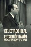 Del Estado Ideal Al Estado De La Razon