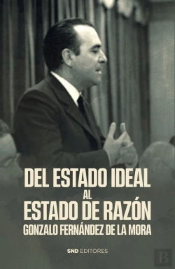 Bertrand.pt - Del Estado Ideal Al Estado De La Razon