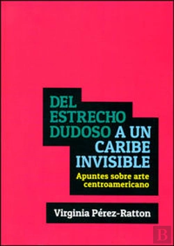 Bertrand.pt - Del Estrecho Dudoso A Un Caribe Invisible