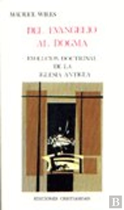 Bertrand.pt - Del Evangelio Al Dogma