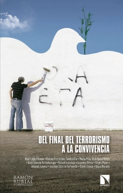 Bertrand.pt - Del Final Del Terrorismo A La Convivencia